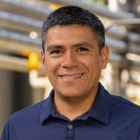 Jaime Sanchez