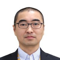 Hao Jin