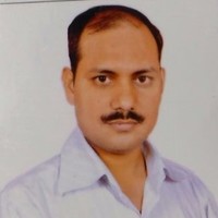 P C Sharma Danfoss PSP TECHNO ENGINEERS PVT. LTD