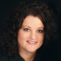 Cheryl S.