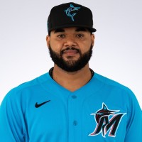 Jose Mesa Jr