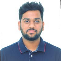Mukesh Mandhala