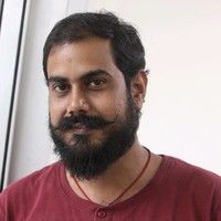Himanshu Shekhar