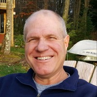 Bob Cook