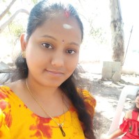 Rasmita Rath