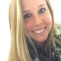 Katherine Slough
