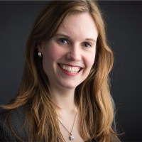 Melanie Eicher-Baßenhoff