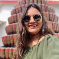 Honey Jaguwala
