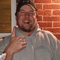 Sean Stevens