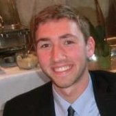 Kevin Greener