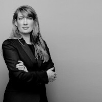 Camilla Harder Andersen