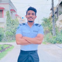 Rukhshan Afzal