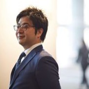 Osamu Miyamura