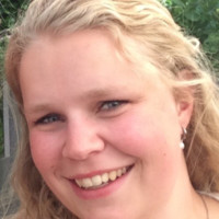 Liset Van Bree