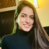 Carolina Bolatto