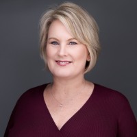 Shelly Chamberlin