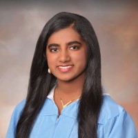 Shruti Sridhar