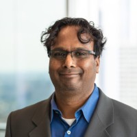 Hari Ponnala