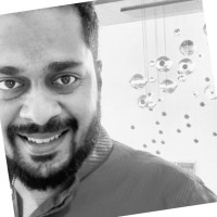 Mohan Nayak