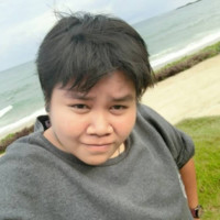 Monchanok Naksuk