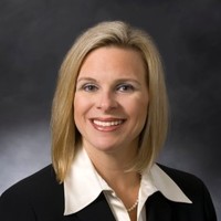 Suzanne Sutton