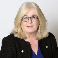 Siobhan Kenny