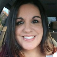 Christina M.