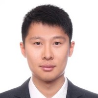 Mingyang Sun