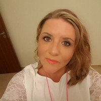 wendy howard