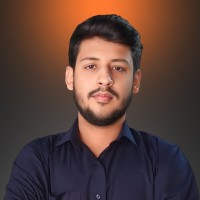 Mujeeb -Ur-Rehman
