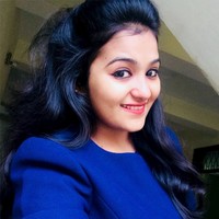 CS Lakshmi Kalyani