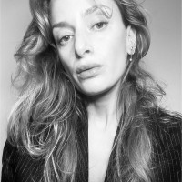 Elin Holmberg