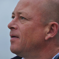Koen Vonck