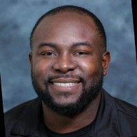 Davin Britt