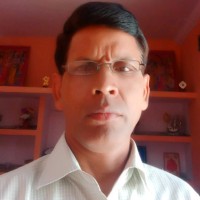 Devendra Sharma