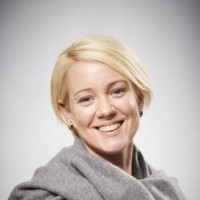 Janet Berhus