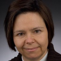 Inge Kellberg Thomsen