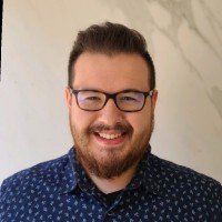 Daniel Vetter