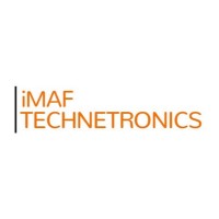 iMAF Technetronics