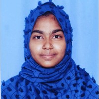 Yasmeen Shaik