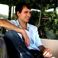 Piotr Bania