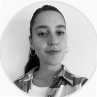 Dolores Allegroni