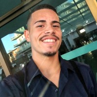 Pedro Lucas Cavalcanti Farias Dos Santos
