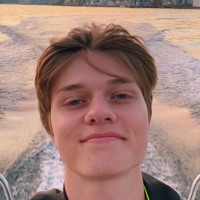 Jesper Halvorsen