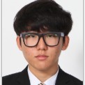Soohyuk Chang