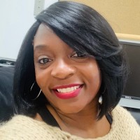 Cindy Martin