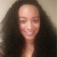Mya Harris Lcsw