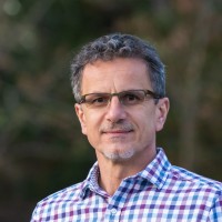 Arkadiusz Kempinski