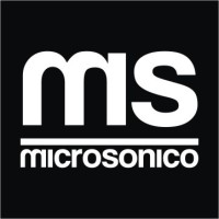 Microsonico Estudio