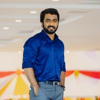 Uttam Acharya